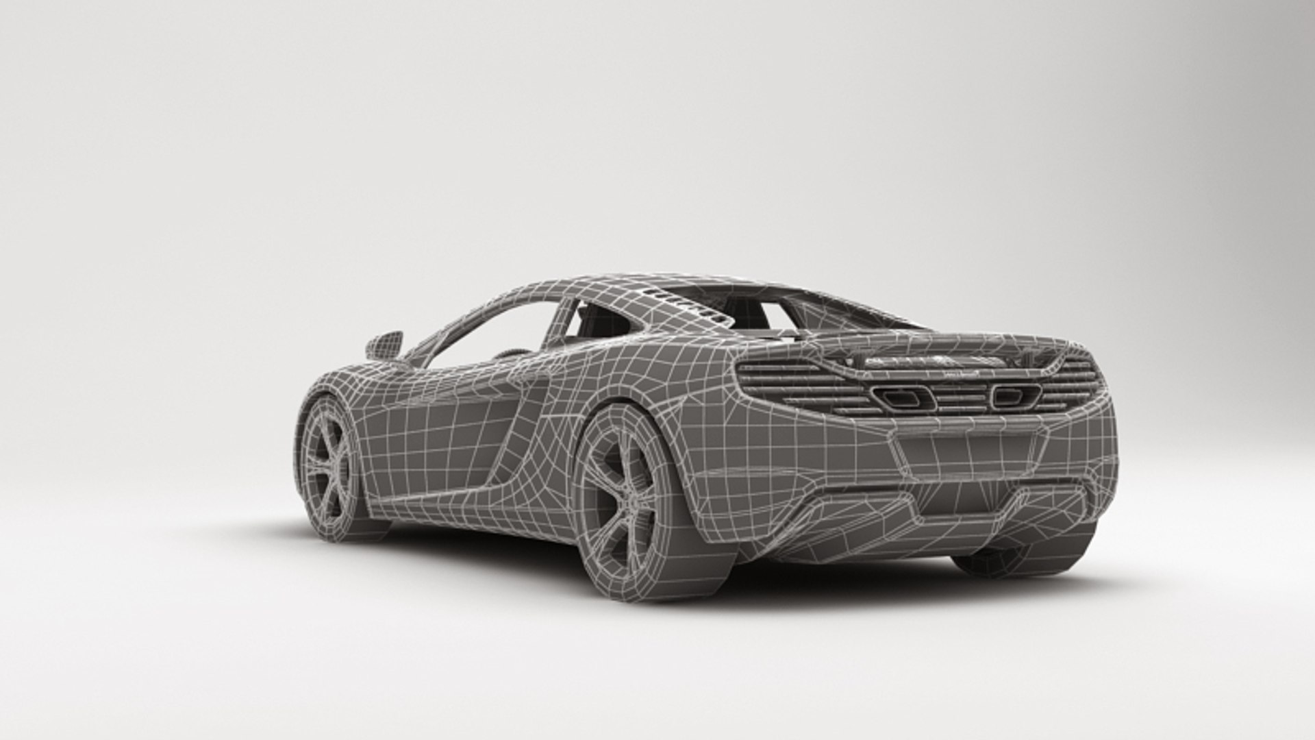 3ds max mclaren mp4-12c https://p.turbosquid.com/ts-thumb/5U/R473DO/m1dWqPLq/a_16/jpg/1313939250/1920x1080/fit_q87/5760479f79a538a6175c25c4db3633065aa17d6f/a_16.jpg