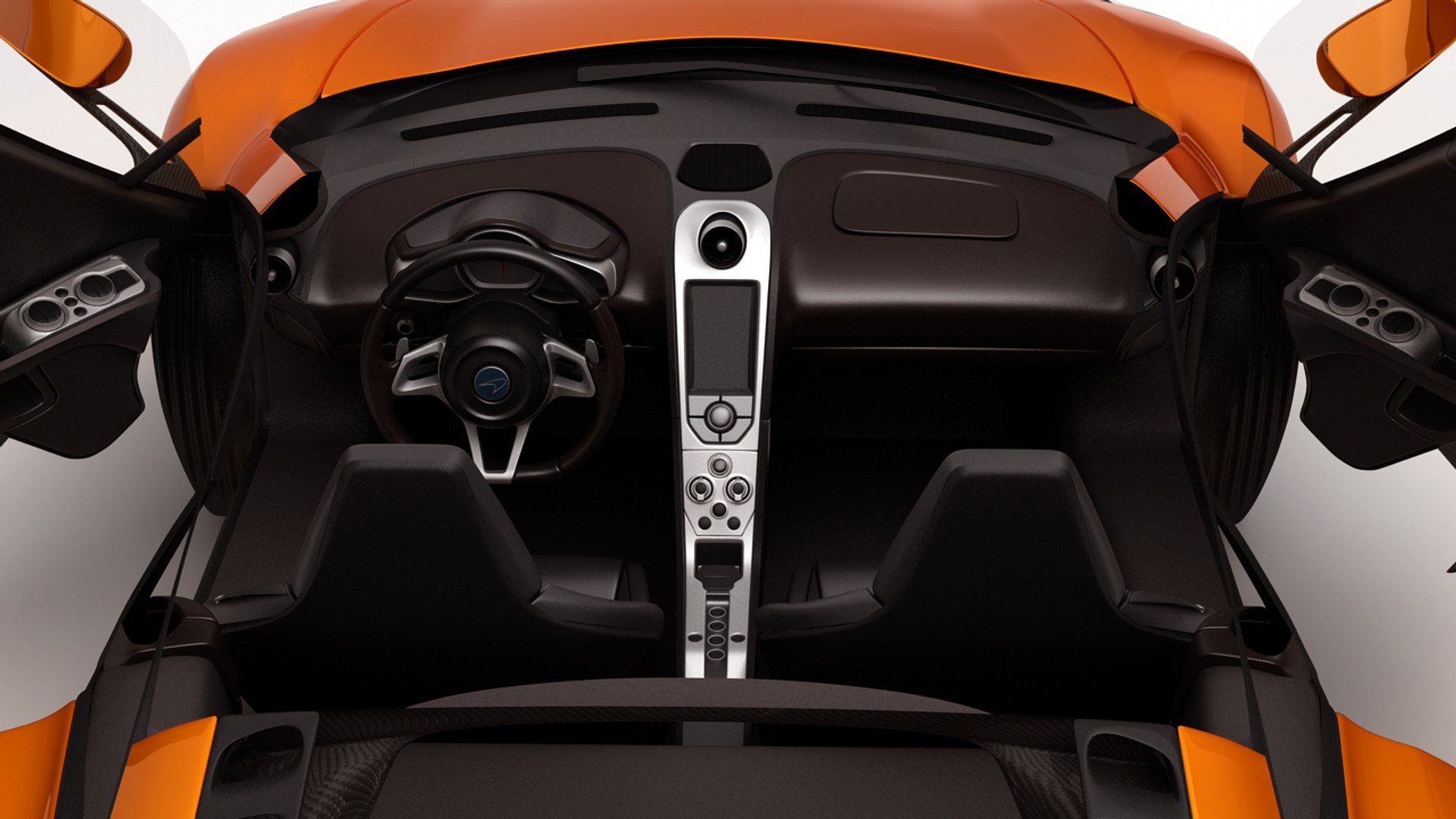 3ds max mclaren mp4-12c https://p.turbosquid.com/ts-thumb/5U/R473DO/oGiA1JZC/a_11/jpg/1313937537/1920x1080/fit_q87/8a55bce5130a0c1d71368d2ab3b8f01e1f0ec35c/a_11.jpg