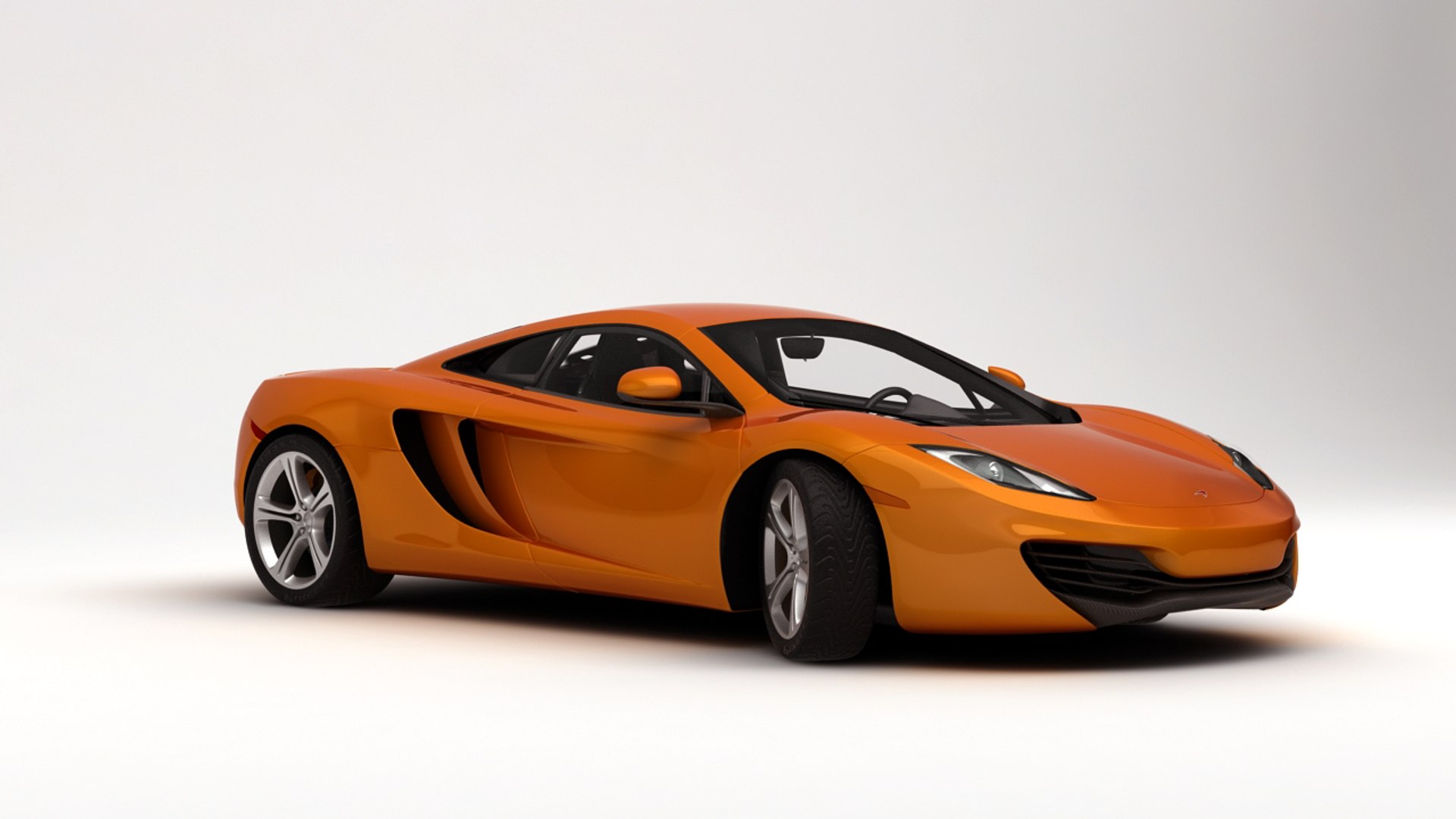 3ds max mclaren mp4-12c https://p.turbosquid.com/ts-thumb/5U/R473DO/qsnbmxkw/a_07/jpg/1313937537/1920x1080/fit_q87/dab1c3baa51f00536f339242b05d19ca74515ebc/a_07.jpg