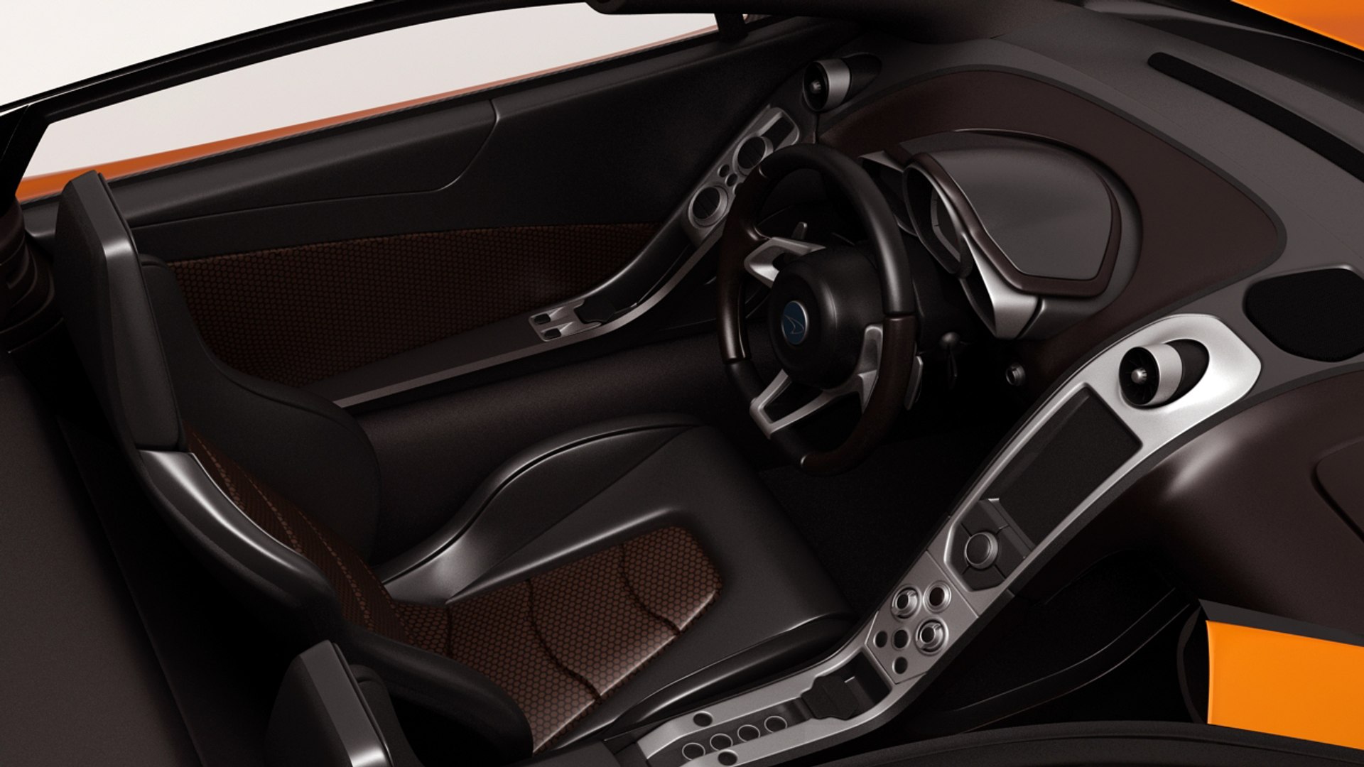3ds max mclaren mp4-12c https://p.turbosquid.com/ts-thumb/5U/R473DO/zYzddhYr/a_12/jpg/1313937537/1920x1080/fit_q87/f60355a51ee12e3615066756fe1e21af068c93a7/a_12.jpg