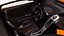 Mclaren MP4-12C