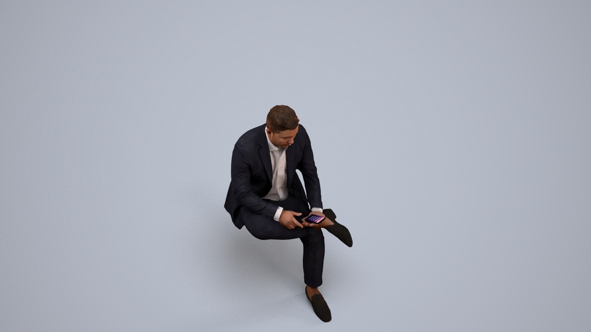 3D Basics0673 - A set containing 5 models of male and female adults sitting in business attire in offic https://p.turbosquid.com/ts-thumb/5U/RtiaT6/3C/00573_omar013_state2_frame_0005/jpg/1773312497/1920x1080/fit_q87/ee06858a47d63887db788d50770748d2252cd9c5/00573_omar013_state2_frame_0005.jpg