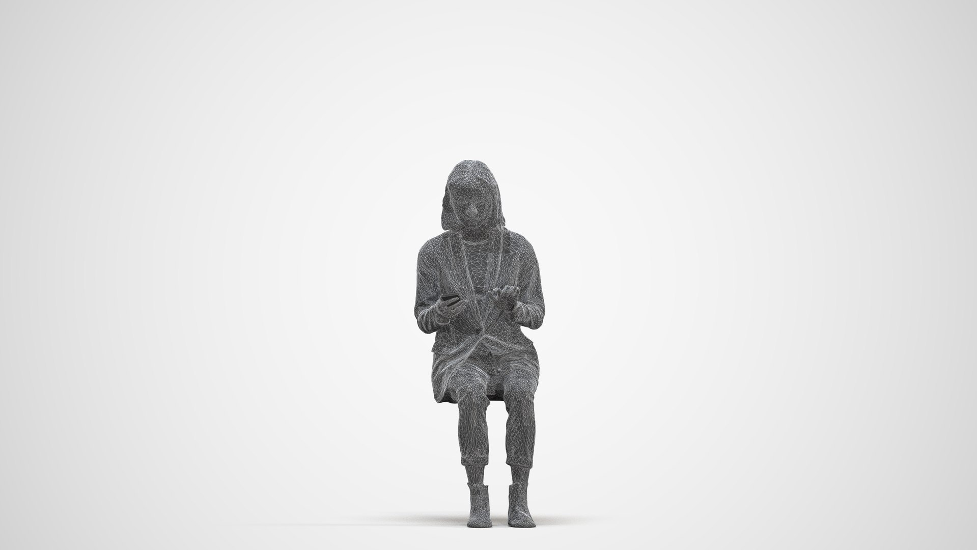 3D Basics0673 - A set containing 5 models of male and female adults sitting in business attire in offic https://p.turbosquid.com/ts-thumb/5U/RtiaT6/3n/00325_xia009_wireframe_frame_0001/jpg/1773312718/1920x1080/fit_q87/fc220ecf3890ea46af694a4439643b5ade6fa2bb/00325_xia009_wireframe_frame_0001.jpg