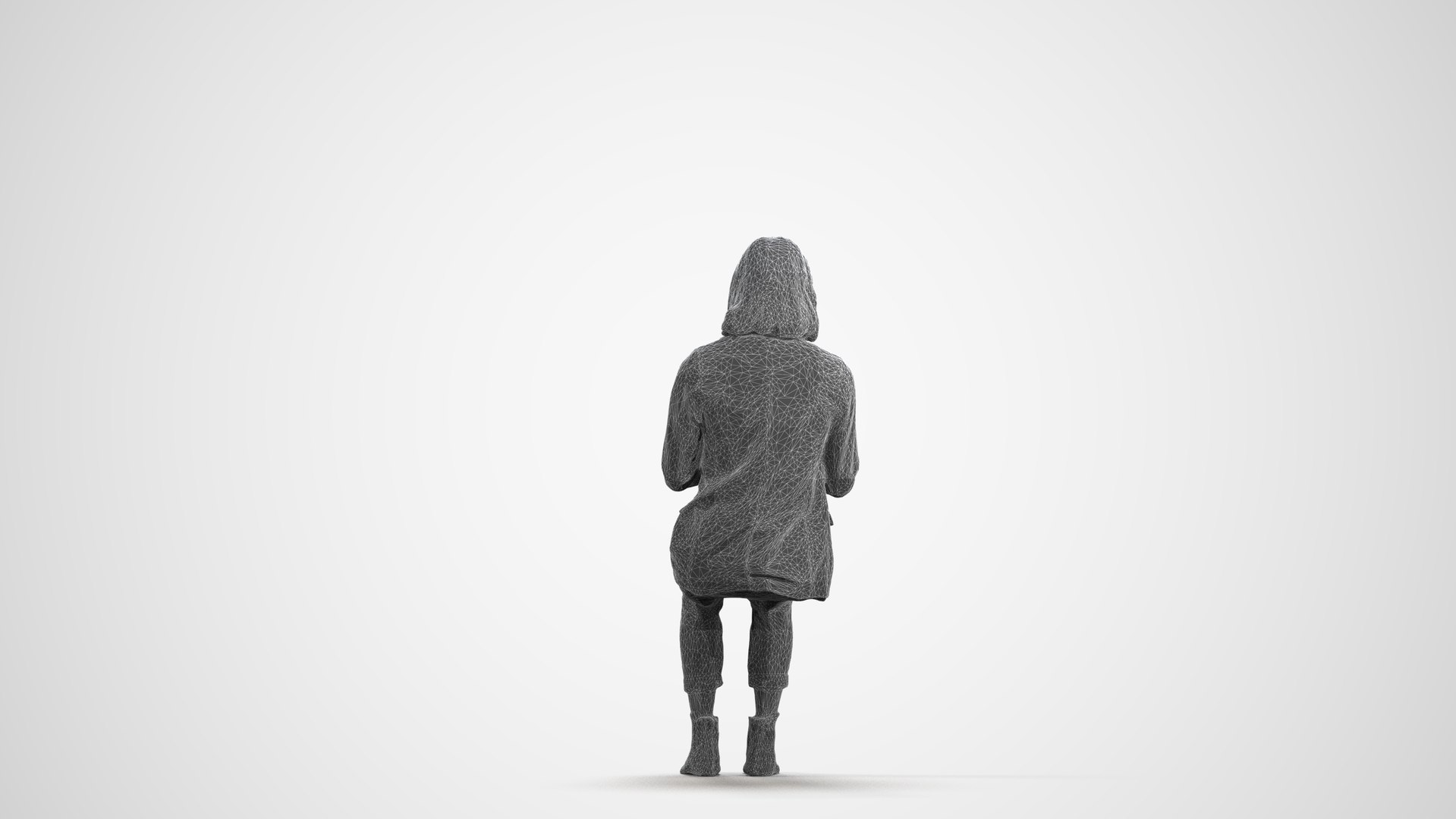 3D Basics0673 - A set containing 5 models of male and female adults sitting in business attire in offic https://p.turbosquid.com/ts-thumb/5U/RtiaT6/A1/00325_xia009_wireframe_frame_0003/jpg/1773312730/1920x1080/fit_q87/b0f391fe6e959f5f72c9266754997e2dab347223/00325_xia009_wireframe_frame_0003.jpg