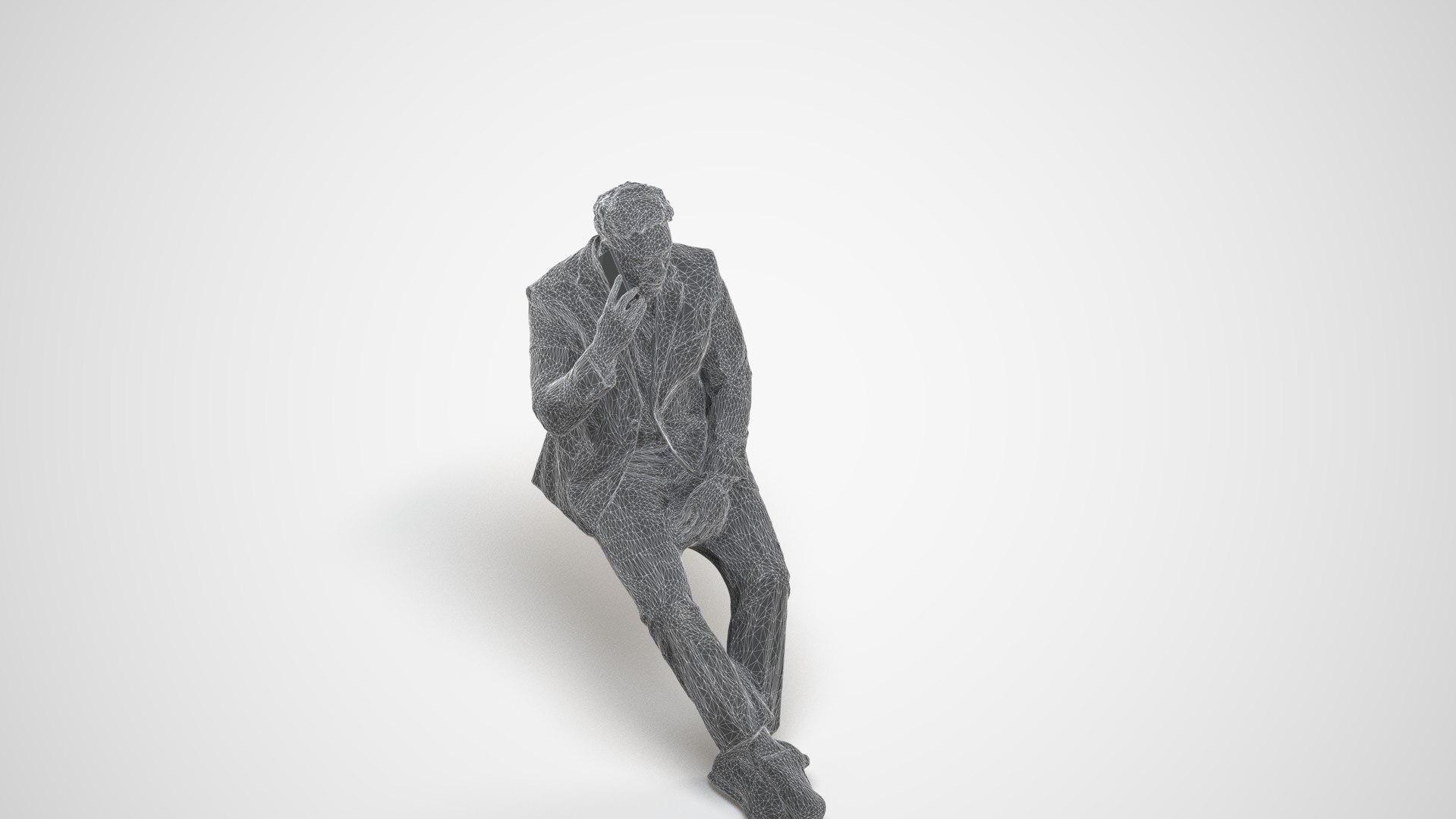 3D Basics0673 - A set containing 5 models of male and female adults sitting in business attire in offic https://p.turbosquid.com/ts-thumb/5U/RtiaT6/IB/00299_allen009_wireframe_frame_0005/jpg/1773312444/1920x1080/fit_q87/c2b7e11322302e7f7cd0c7fcbfe1dfaefe42d50c/00299_allen009_wireframe_frame_0005.jpg