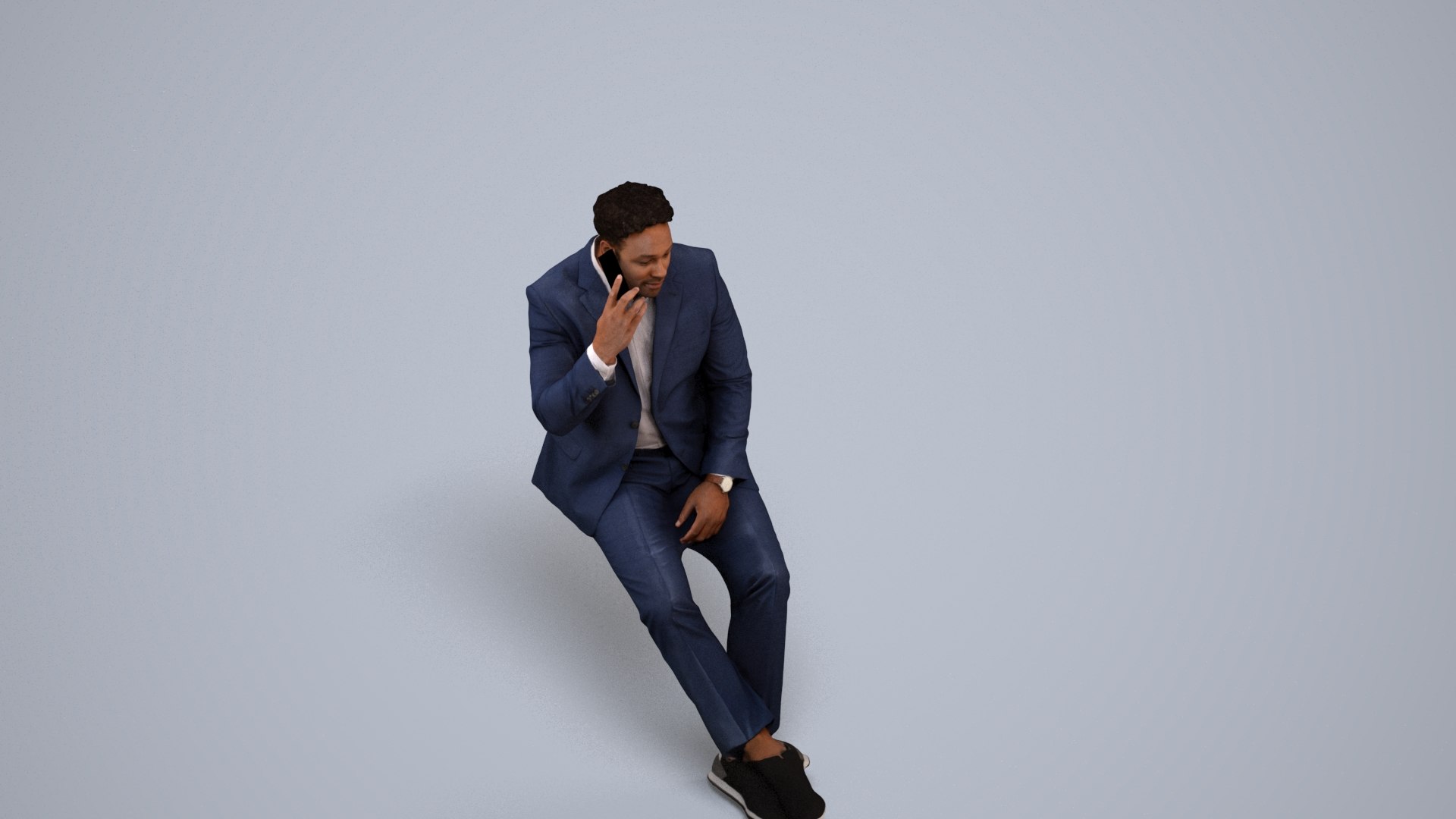 3D Basics0673 - A set containing 5 models of male and female adults sitting in business attire in offic https://p.turbosquid.com/ts-thumb/5U/RtiaT6/SF/00299_allen009_state2_frame_0005/jpg/1773312417/1920x1080/fit_q87/87660af2bd0058cc597c9cc26259f3fb3d908d18/00299_allen009_state2_frame_0005.jpg