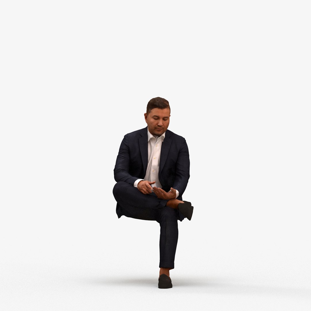 3D Basics0673 - A set containing 5 models of male and female adults sitting in business attire in offic https://p.turbosquid.com/ts-thumb/5U/RtiaT6/SP/00573_omar013_state1_frame_0000/jpg/1773312458/1920x1080/fit_q87/f9cbdb6fca348157691fbb1c3a08491666e4e88d/00573_omar013_state1_frame_0000.jpg