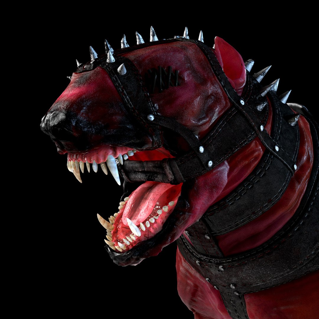 max dangerous dog https://p.turbosquid.com/ts-thumb/5U/TJbxIw/7U9ivKd5/k_helldog_11/jpg/1368007292/1920x1080/fit_q87/44025a965aa1e8bce0313bb7fec9b092ac9c7cdb/k_helldog_11.jpg