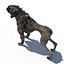 Hell Dog