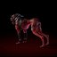 Hell Dog