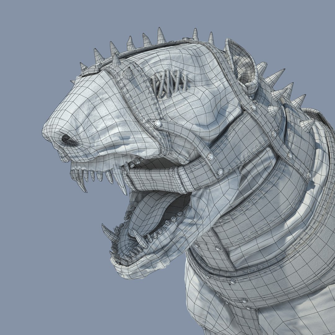 max dangerous dog https://p.turbosquid.com/ts-thumb/5U/TJbxIw/EoHBgO3T/k_helldog_12/jpg/1368007292/1920x1080/fit_q87/07b22ed32fdf42cc08c2f17a40ccb22208fd229e/k_helldog_12.jpg