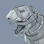 Hell Dog