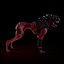 Hell Dog