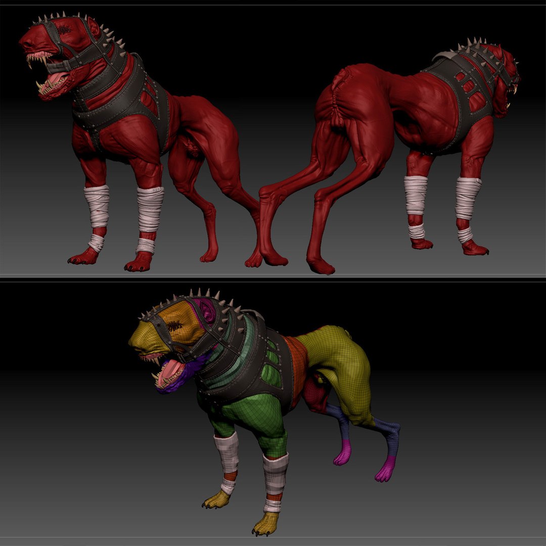 max dangerous dog https://p.turbosquid.com/ts-thumb/5U/TJbxIw/cPh3FC1B/k_helldog_18/jpg/1368007402/1920x1080/fit_q87/ce83bb078b0cf9bcade7953202909130d7778e47/k_helldog_18.jpg