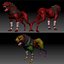 Hell Dog