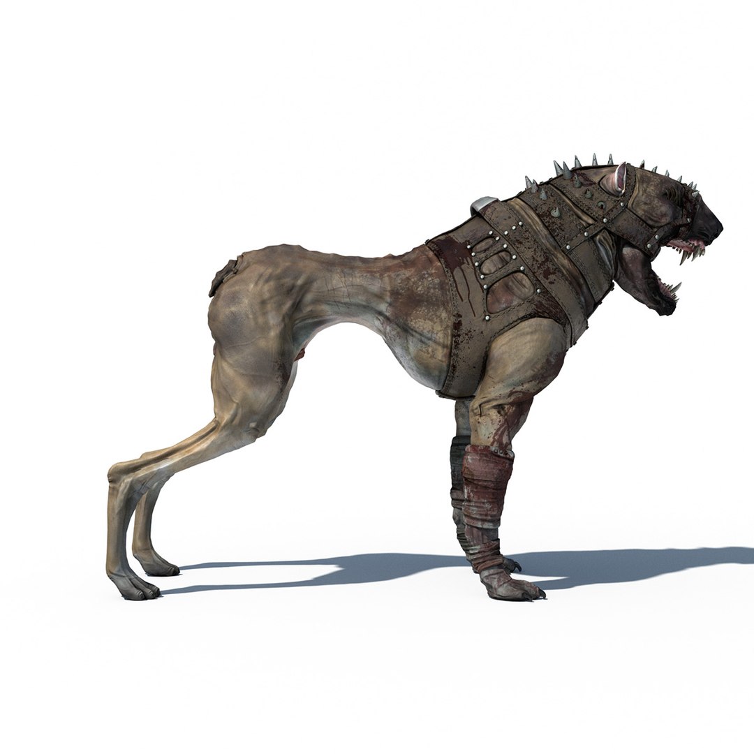 max dangerous dog https://p.turbosquid.com/ts-thumb/5U/TJbxIw/l5O9Emcr/k_helldog_03/jpg/1368007292/1920x1080/fit_q87/490cf6f657cae93afe86272c7c7573ae777b71a9/k_helldog_03.jpg