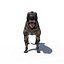 Hell Dog