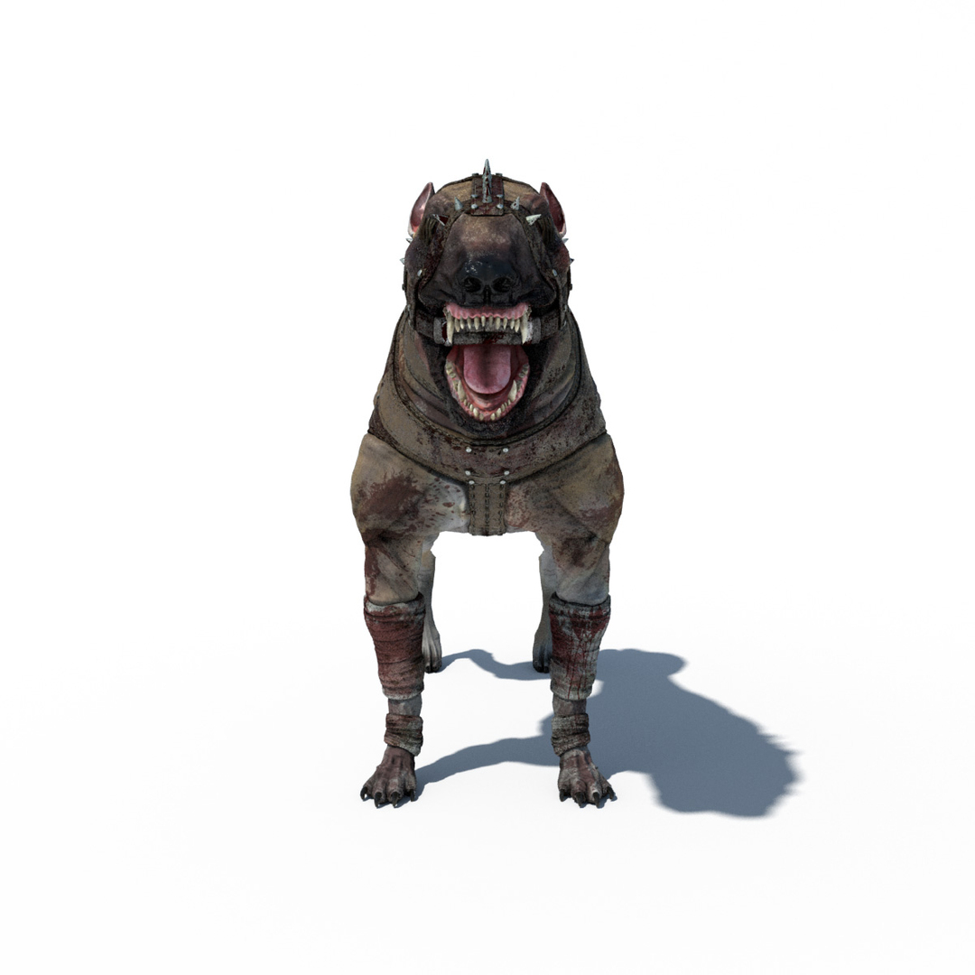 max dangerous dog https://p.turbosquid.com/ts-thumb/5U/TJbxIw/l6gR36uB/helldog_v1_loop/jpg/1368008043/1920x1080/turn_fit_q99/c607870c02fb066a3f8335f9c60d2693b7c38eb0/helldog_v1_loop-1.jpg