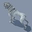 Hell Dog