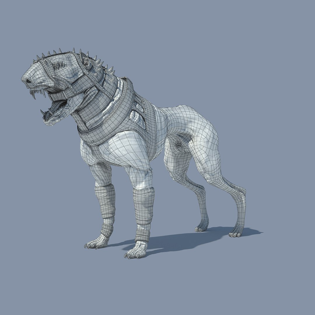 max dangerous dog https://p.turbosquid.com/ts-thumb/5U/TJbxIw/zDGtuwVm/k_helldog_08/jpg/1368007292/1920x1080/fit_q87/23da4fb1e31ac71ad426c5aeda1108270d8546dc/k_helldog_08.jpg