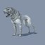 Hell Dog