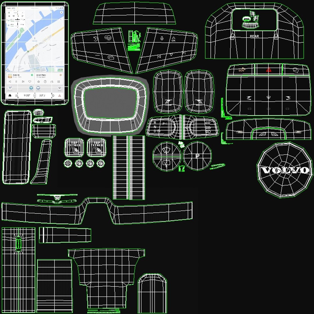 3D 2025 Volvo EX30 https://p.turbosquid.com/ts-thumb/5U/Vrw9un/PL/z2025_volvo_ex30_standard_uv/jpg/1692392934/1920x1080/fit_q87/c5fbd7c844486a6e1897a274942367e66e4883d8/z2025_volvo_ex30_standard_uv.jpg