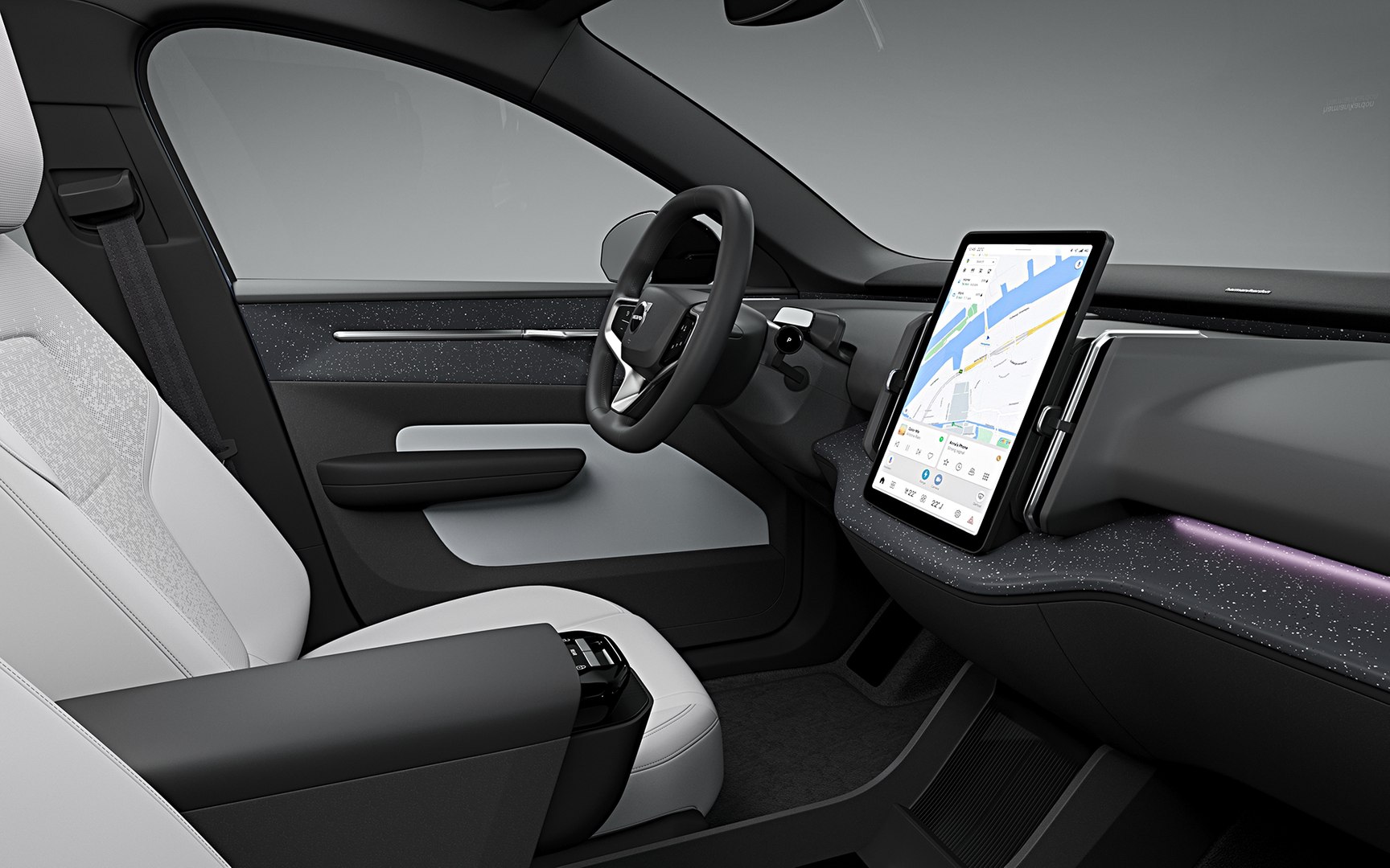 3D 2025 Volvo EX30 https://p.turbosquid.com/ts-thumb/5U/Vrw9un/Q1/2025_volvo_ex30_0011/jpg/1692392906/1920x1080/fit_q87/81b34731166981b869aa05df29d4d22047493c8e/2025_volvo_ex30_0011.jpg