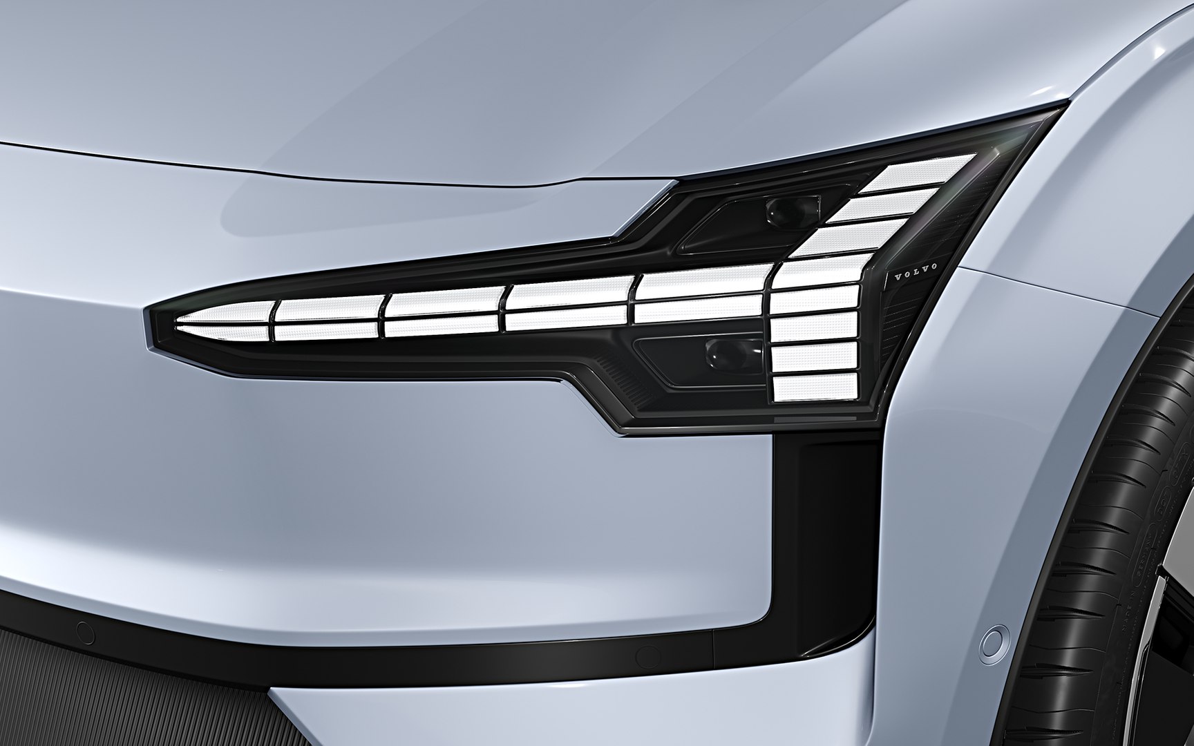 3D 2025 Volvo EX30 https://p.turbosquid.com/ts-thumb/5U/Vrw9un/ZP/2025_volvo_ex30_0005/jpg/1692392891/1920x1080/fit_q87/feb9f5b1292b5a47bfff59549779308f97c9a0dd/2025_volvo_ex30_0005.jpg