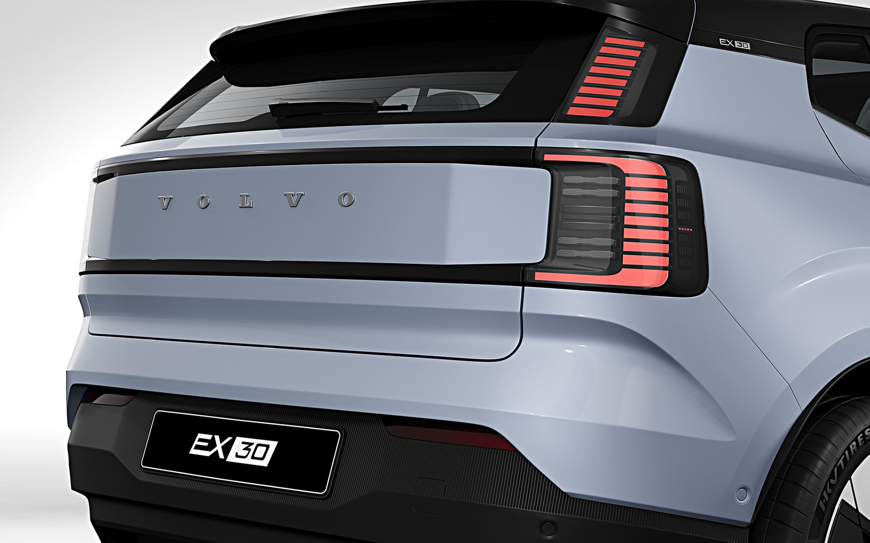 3D 2025 Volvo EX30 https://p.turbosquid.com/ts-thumb/5U/Vrw9un/fO/2025_volvo_ex30_0006/jpg/1692392894/1920x1080/fit_q87/09d9d6a76b44f825d32dd30d120ca113ee94b344/2025_volvo_ex30_0006.jpg