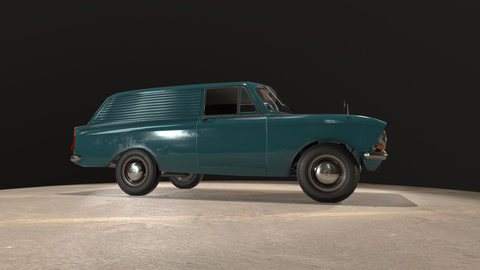 3D soviet car moskvich 433 https://p.turbosquid.com/ts-thumb/5U/XSAdtv/GR/screenshot010/png/1616441637/1920x1080/fit_q87/af2bbaf572092f67645243572d56b52c0a5b72e9/screenshot010.jpg