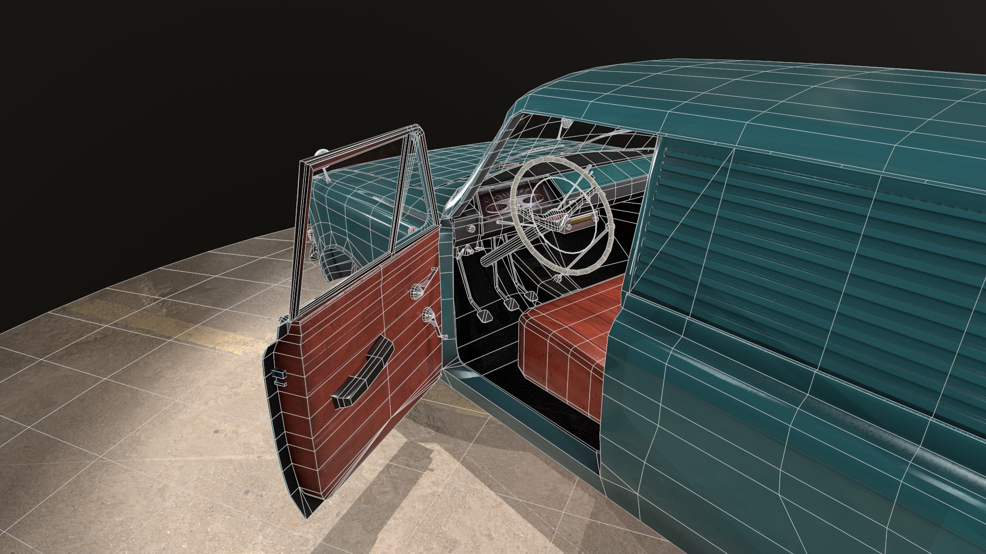 3D soviet car moskvich 433 https://p.turbosquid.com/ts-thumb/5U/XSAdtv/US/screenshot016/png/1616441653/1920x1080/fit_q87/fb14b56b269cf9b8808808da1a39bad3536784b1/screenshot016.jpg