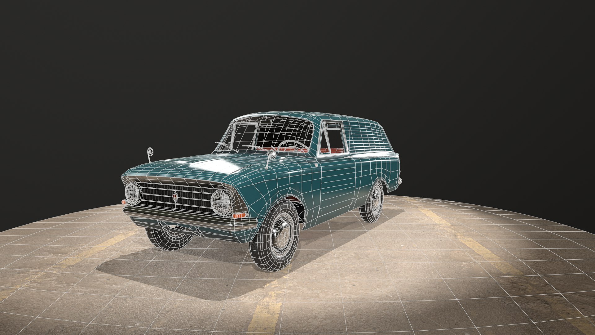 3D soviet car moskvich 433 https://p.turbosquid.com/ts-thumb/5U/XSAdtv/l8/screenshot005/png/1616441650/1920x1080/fit_q87/34f84a3e2ef4e22348147a1b24c42f463115d12a/screenshot005.jpg
