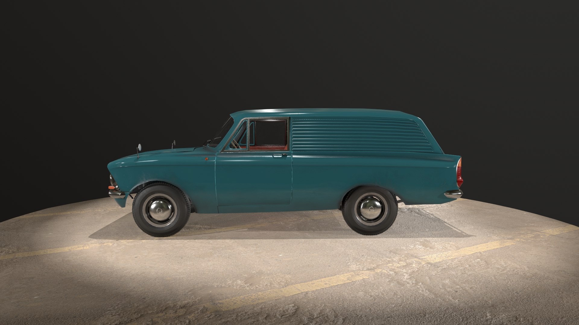 3D soviet car moskvich 433 https://p.turbosquid.com/ts-thumb/5U/XSAdtv/oi/screenshot002/png/1616441637/1920x1080/fit_q87/dfbfa372a87fee83e43ba3f49f0e1eb6a07b9181/screenshot002.jpg