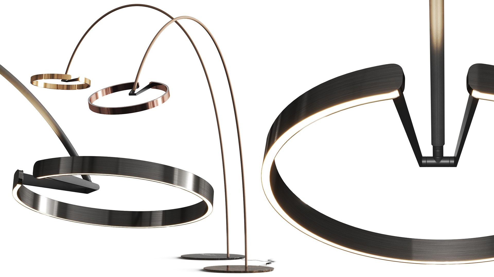 3D model Occhio Mito Largo Lusso Floor Lamps https://p.turbosquid.com/ts-thumb/5U/YkN7GF/eD/1/jpg/1657756442/1920x1080/fit_q87/9172c5eaac7f57d34bd2acc545f68fdf2009d96c/1.jpg
