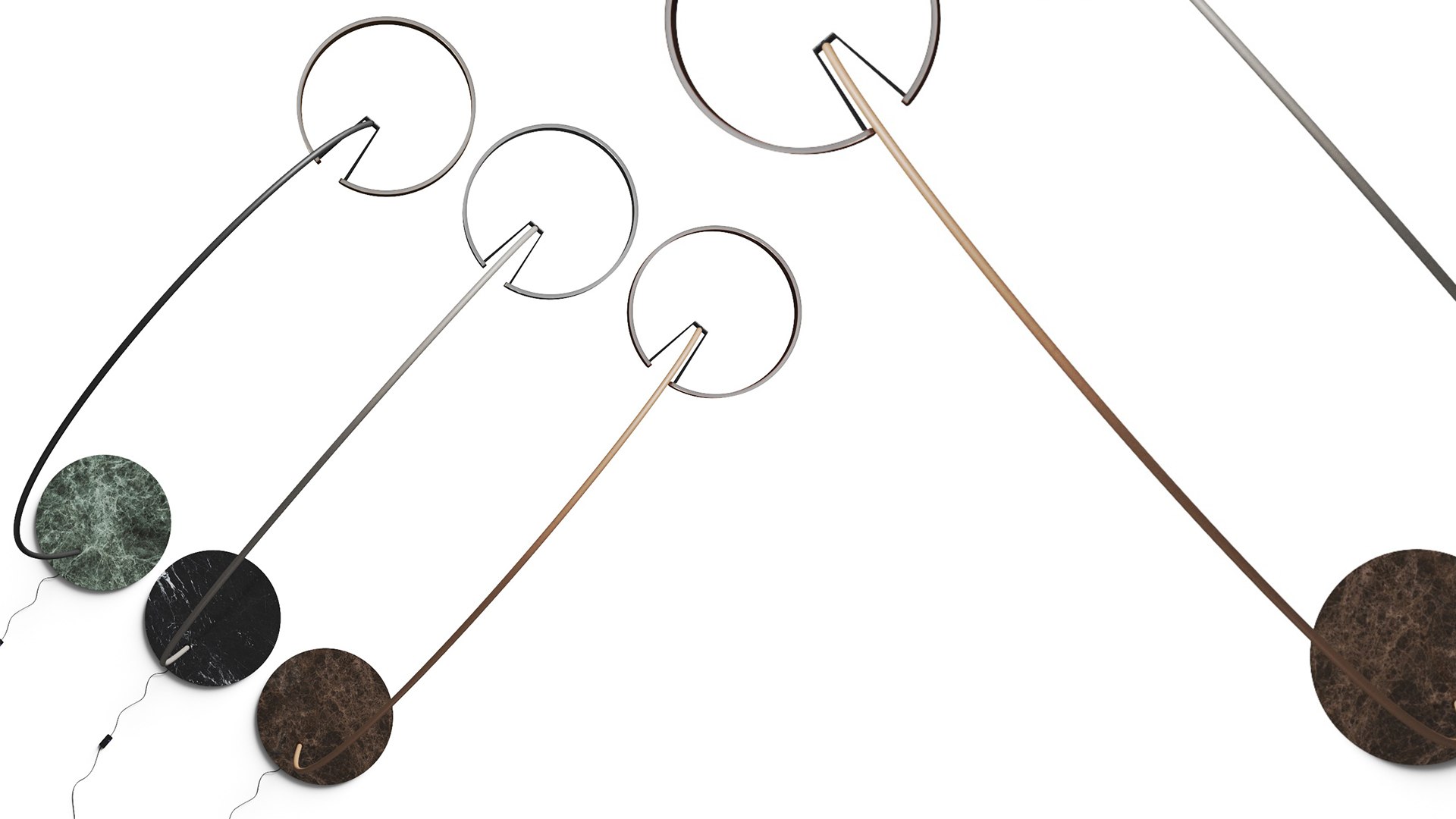 3D model Occhio Mito Largo Lusso Floor Lamps https://p.turbosquid.com/ts-thumb/5U/YkN7GF/kM/3/jpeg/1657756443/1920x1080/fit_q87/8aa9d5dbcad04d49d8019d6b8c5fff50e49b59b5/3.jpg
