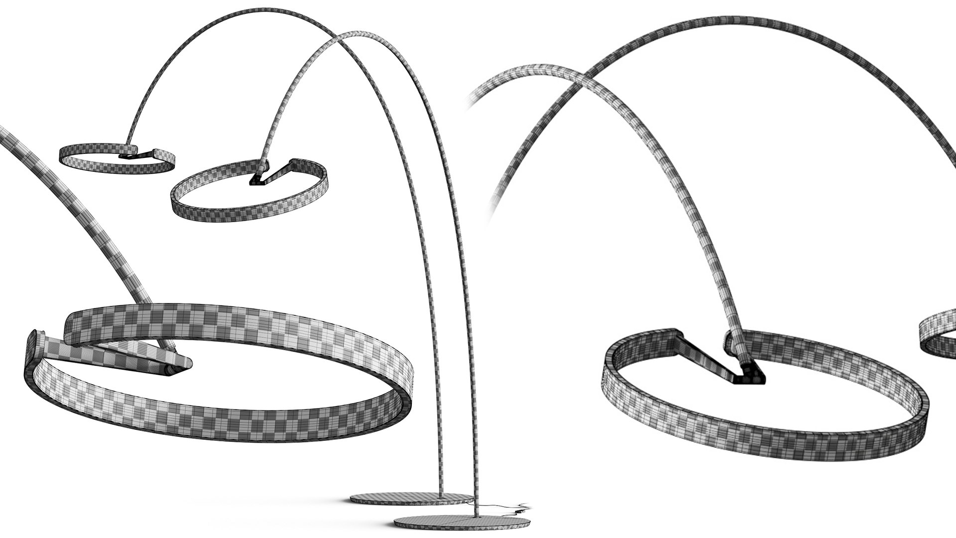 3D model Occhio Mito Largo Lusso Floor Lamps https://p.turbosquid.com/ts-thumb/5U/YkN7GF/q6/6/jpeg/1657756444/1920x1080/fit_q87/56de8308074611dd6df734e83286fcb70b214002/6.jpg