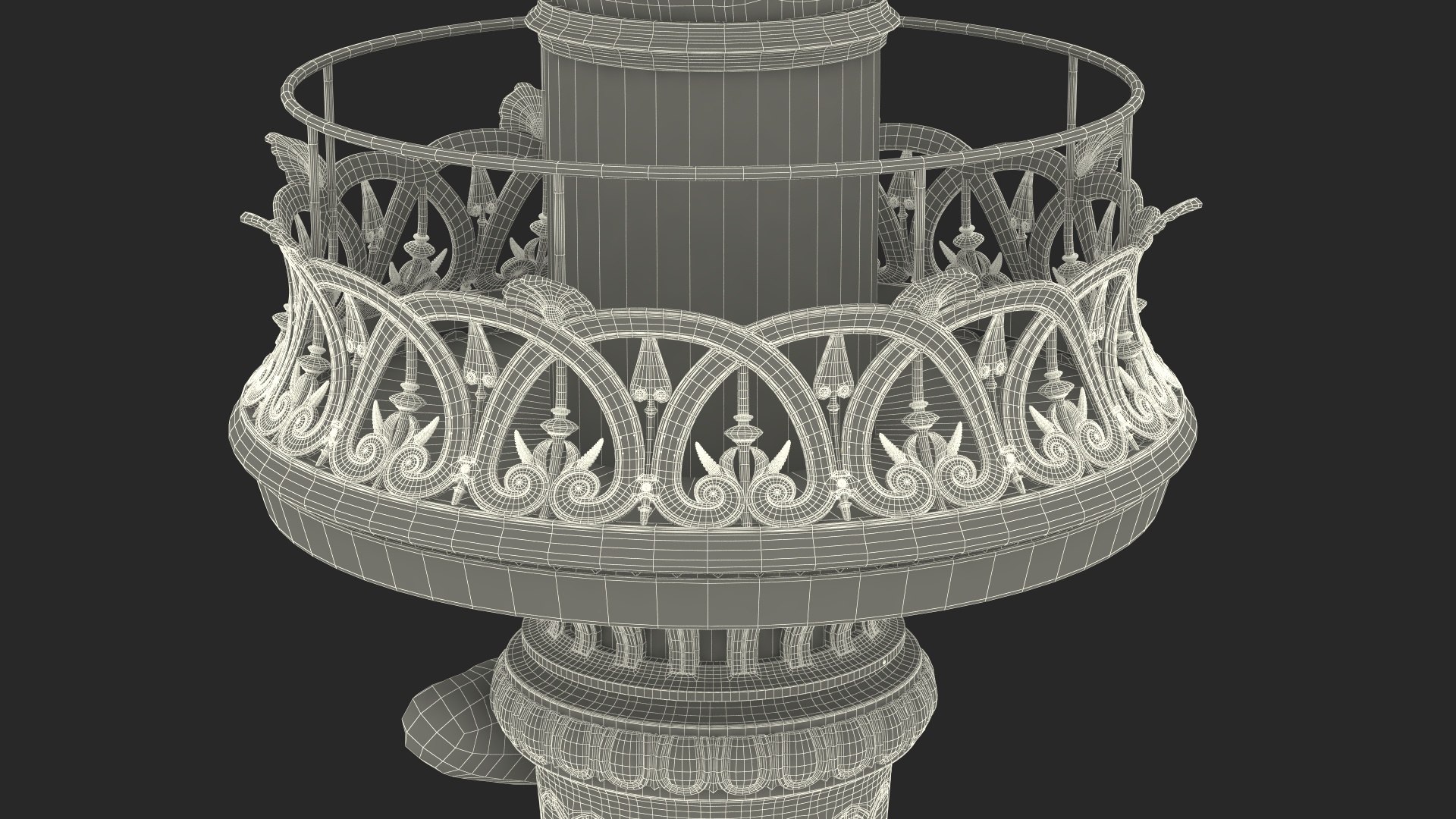 3D model National Architectural Monument Statue of Liberty https://p.turbosquid.com/ts-thumb/5U/b0KHiy/1s/nationalarchitecturalmonumentstatueoflibertymb3dmodel031/jpg/1694107532/1920x1080/fit_q87/5ac4bbbdda1c689ecdf4e32b3273c21810177b7b/nationalarchitecturalmonumentstatueoflibertymb3dmodel031.jpg