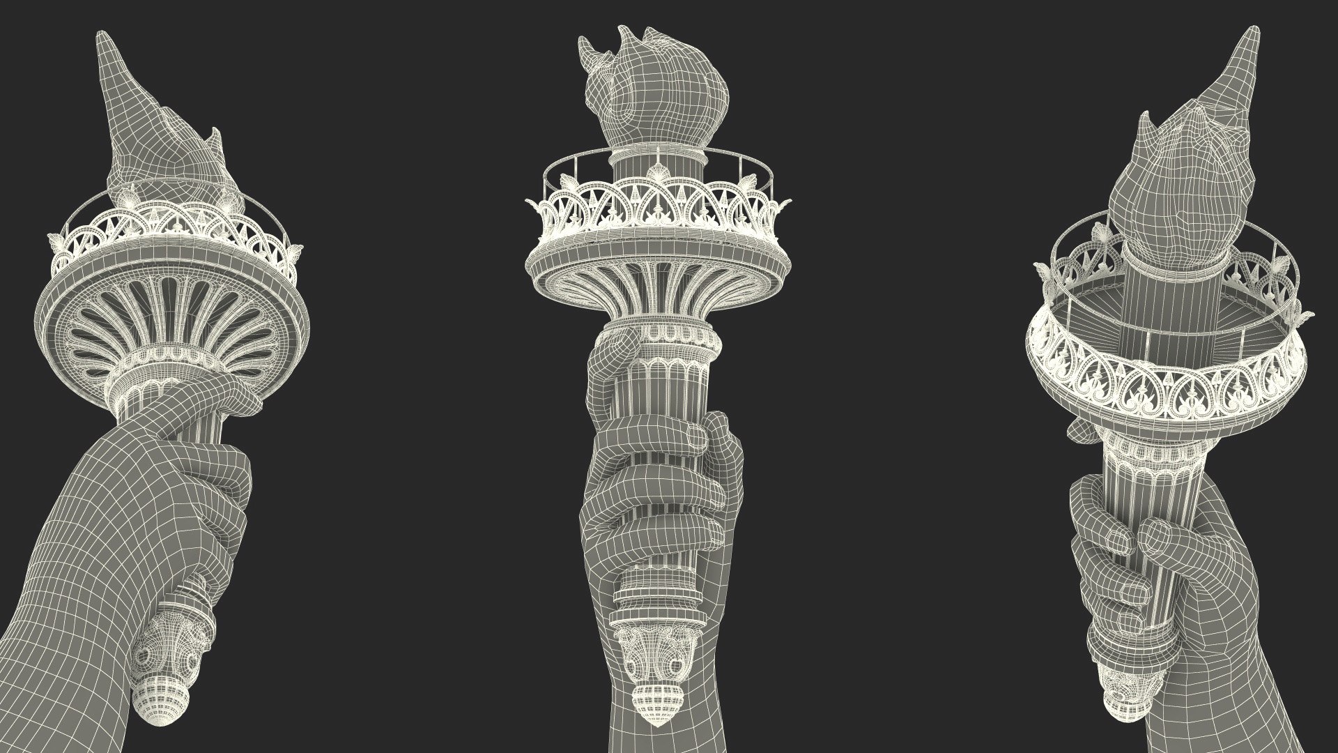 3D model National Architectural Monument Statue of Liberty https://p.turbosquid.com/ts-thumb/5U/b0KHiy/4a/nationalarchitecturalmonumentstatueoflibertymb3dmodel030/jpg/1694107529/1920x1080/fit_q87/498dbfcb1d8d69d4bbc64764271938a5498593cc/nationalarchitecturalmonumentstatueoflibertymb3dmodel030.jpg
