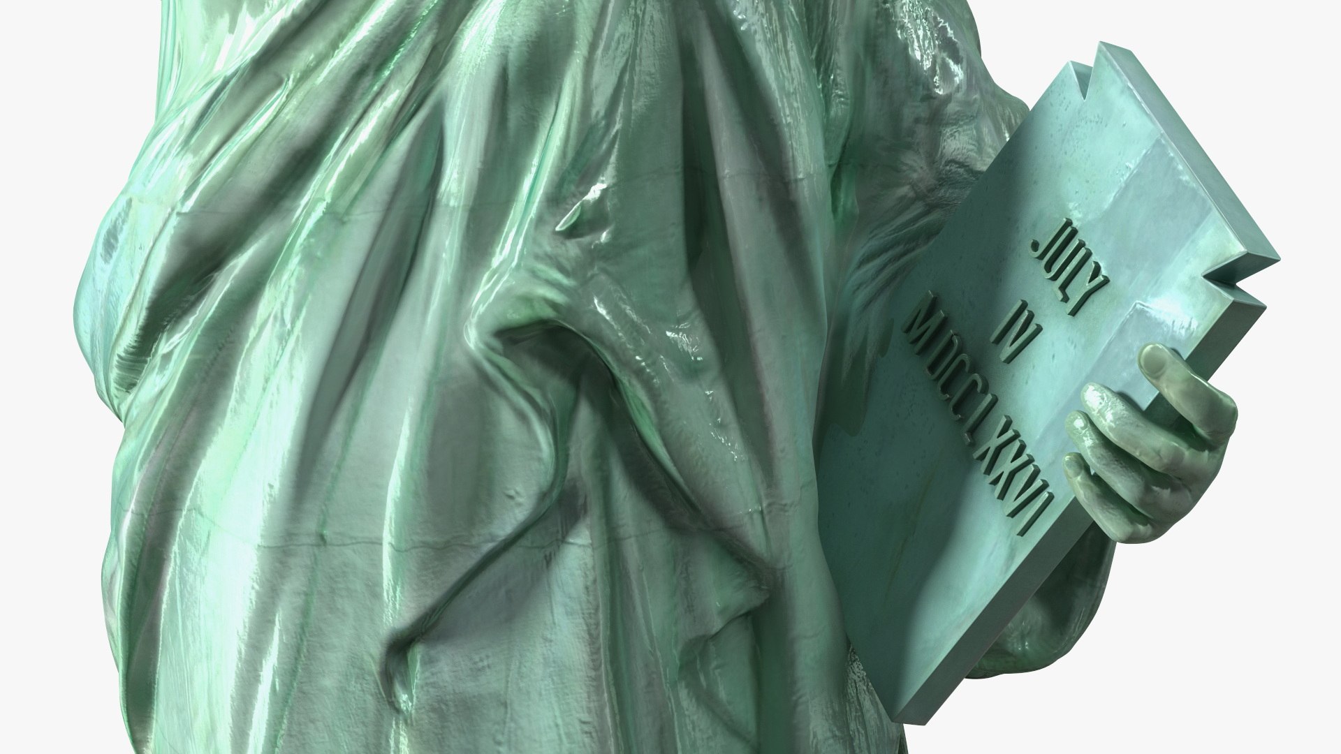 3D model National Architectural Monument Statue of Liberty https://p.turbosquid.com/ts-thumb/5U/b0KHiy/5S/nationalarchitecturalmonumentstatueoflibertymb3dmodel013/jpg/1694107470/1920x1080/fit_q87/bf74d095ef36e643ba2b223908c8024a44a871a6/nationalarchitecturalmonumentstatueoflibertymb3dmodel013.jpg