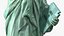 National Architectural Monument Statue of Liberty