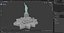 National Architectural Monument Statue of Liberty