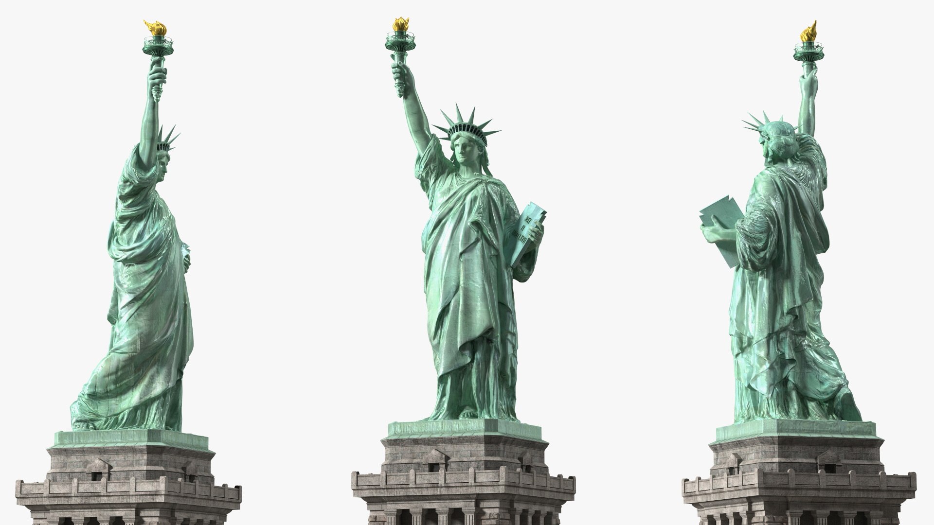 3D model National Architectural Monument Statue of Liberty https://p.turbosquid.com/ts-thumb/5U/b0KHiy/M0/nationalarchitecturalmonumentstatueoflibertymb3dmodel008/jpg/1694107450/1920x1080/fit_q87/d9aa849c6f40329a46c77285ade2cceaab1ee1db/nationalarchitecturalmonumentstatueoflibertymb3dmodel008.jpg