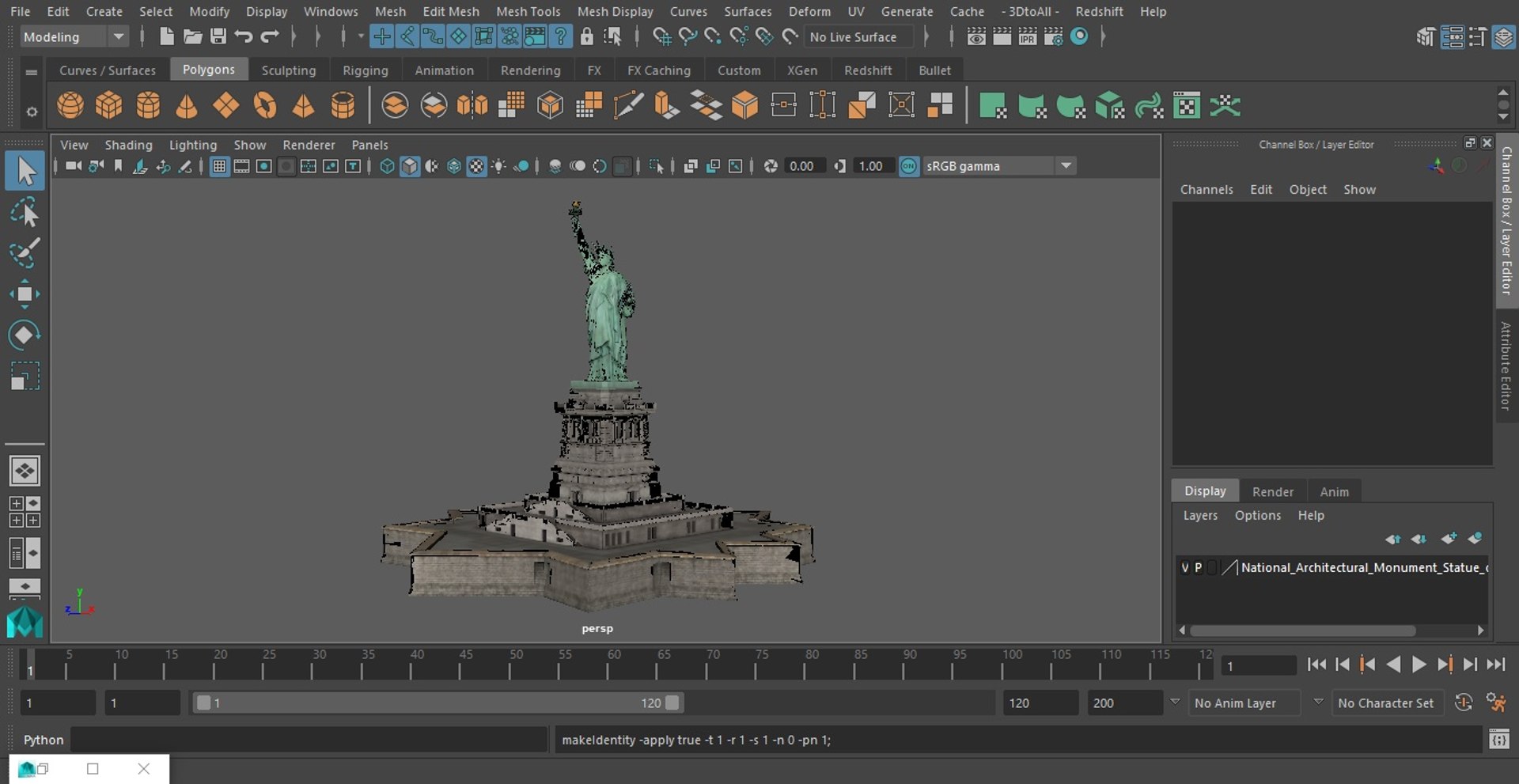 3D model National Architectural Monument Statue of Liberty https://p.turbosquid.com/ts-thumb/5U/b0KHiy/Np/nationalarchitecturalmonumentstatueoflibertymb3dmodel024/jpg/1694107508/1920x1080/fit_q87/eca3b1a31a4581d5c385400534ef9ee0dbc3bbf6/nationalarchitecturalmonumentstatueoflibertymb3dmodel024.jpg