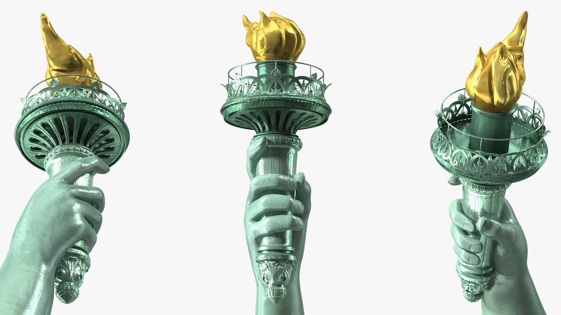 3D model National Architectural Monument Statue of Liberty https://p.turbosquid.com/ts-thumb/5U/b0KHiy/R7/nationalarchitecturalmonumentstatueoflibertymb3dmodel011/jpg/1694107462/1920x1080/fit_q87/e785aa9301d842d1a6bc4f6304716b16799541b3/nationalarchitecturalmonumentstatueoflibertymb3dmodel011.jpg