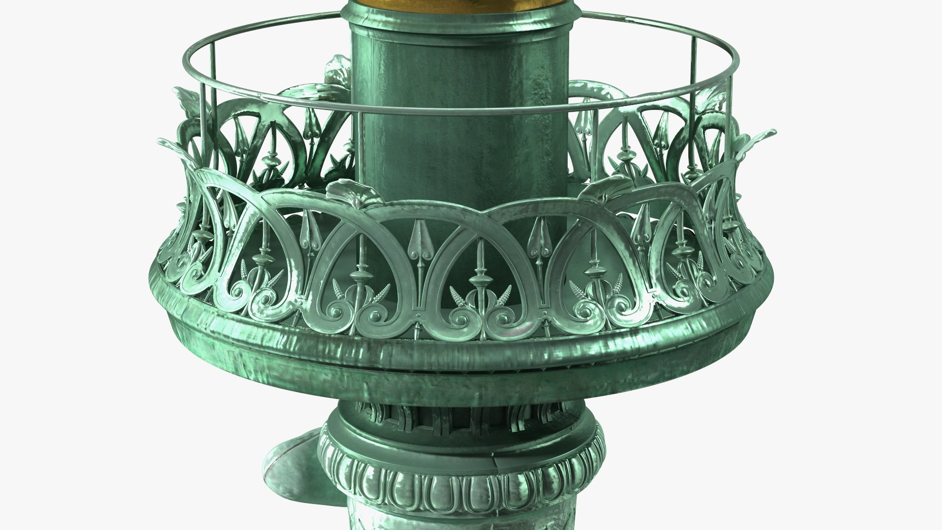 3D model National Architectural Monument Statue of Liberty https://p.turbosquid.com/ts-thumb/5U/b0KHiy/Su/nationalarchitecturalmonumentstatueoflibertymb3dmodel012/jpg/1694107466/1920x1080/fit_q87/e3c774c3253840d477e8f3e18726777cf4e12e5a/nationalarchitecturalmonumentstatueoflibertymb3dmodel012.jpg