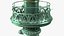 National Architectural Monument Statue of Liberty
