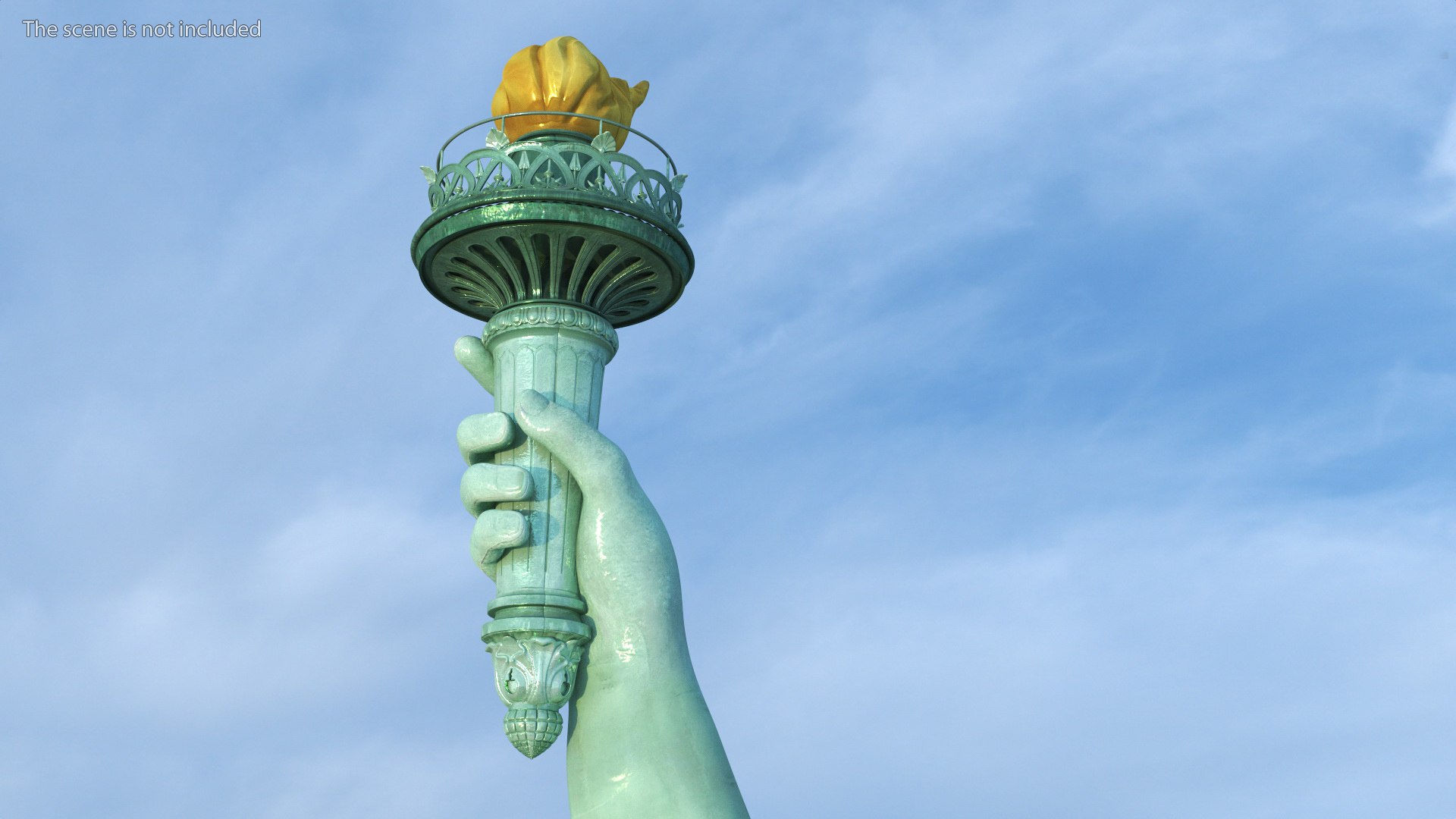 3D model National Architectural Monument Statue of Liberty https://p.turbosquid.com/ts-thumb/5U/b0KHiy/Vn/nationalarchitecturalmonumentstatueoflibertymb3dmodel005/jpg/1694107437/1920x1080/fit_q87/122f0f33c0dae218b0928859cb135d9c60b2f4e7/nationalarchitecturalmonumentstatueoflibertymb3dmodel005.jpg