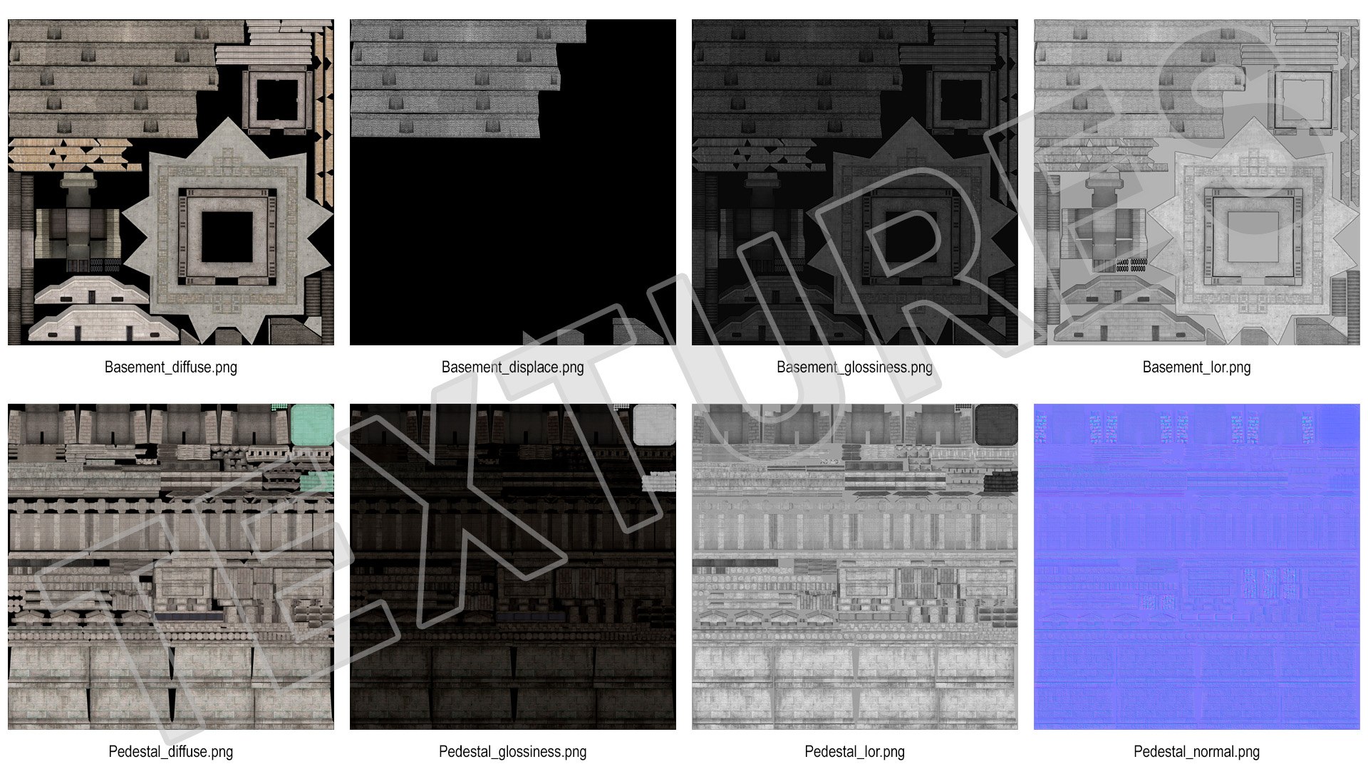 3D model National Architectural Monument Statue of Liberty https://p.turbosquid.com/ts-thumb/5U/b0KHiy/XH/nationalarchitecturalmonumentstatueoflibertymb3dmodel022/jpg/1694107502/1920x1080/fit_q87/1108af5fff8a1de9d5524d9ce29ce9c8cee79359/nationalarchitecturalmonumentstatueoflibertymb3dmodel022.jpg