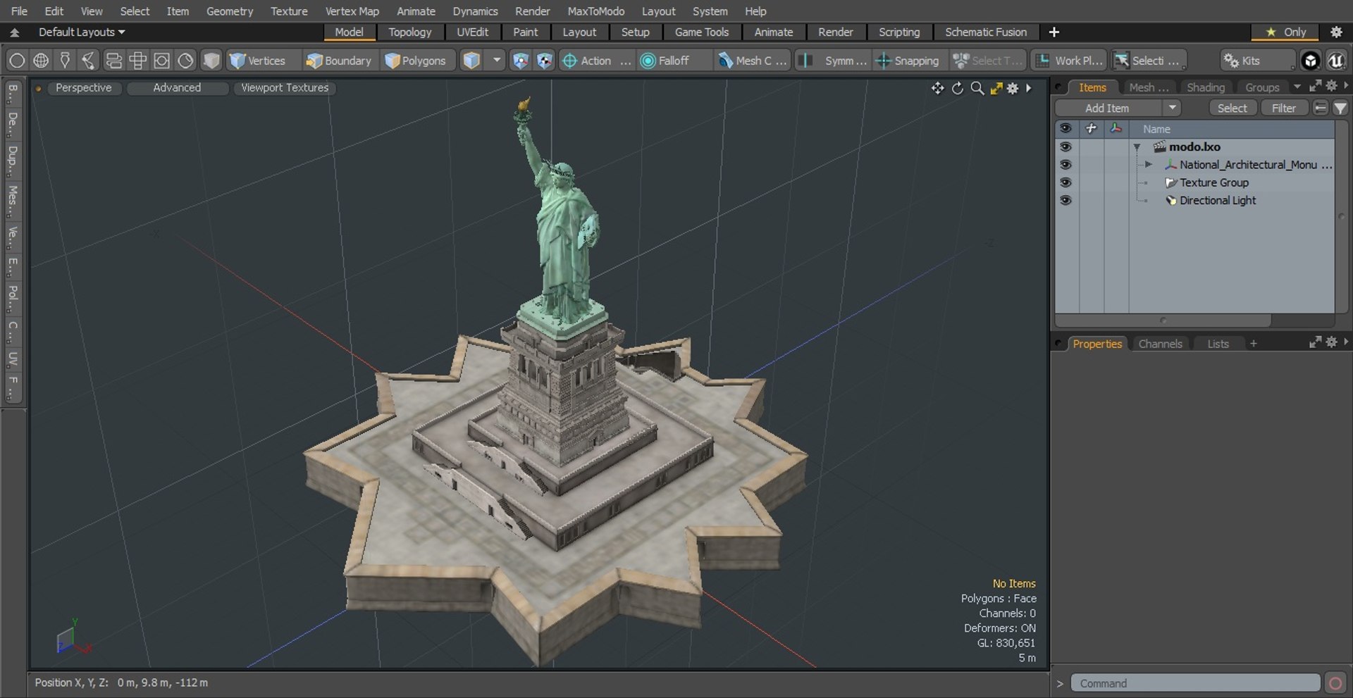 3D model National Architectural Monument Statue of Liberty https://p.turbosquid.com/ts-thumb/5U/b0KHiy/cU/nationalarchitecturalmonumentstatueoflibertymb3dmodel026/jpg/1694107515/1920x1080/fit_q87/43dd7b8a3cc1cfcdd4ca06feaf28ba7bbda459e0/nationalarchitecturalmonumentstatueoflibertymb3dmodel026.jpg