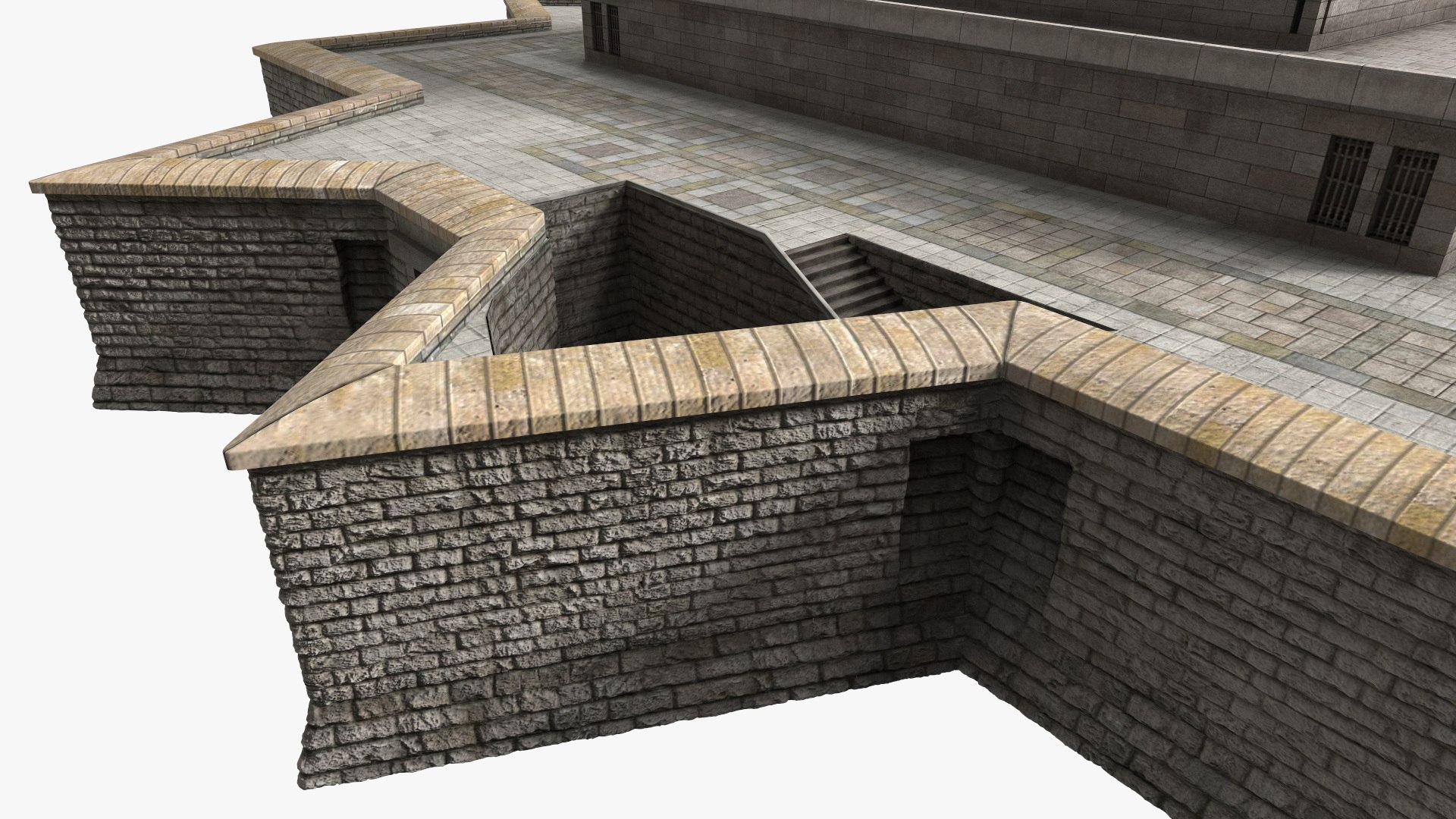 3D model National Architectural Monument Statue of Liberty https://p.turbosquid.com/ts-thumb/5U/b0KHiy/gc/nationalarchitecturalmonumentstatueoflibertymb3dmodel018/jpg/1694107487/1920x1080/fit_q87/da67873a462ac85d99ed97dbeb1bc565372491d3/nationalarchitecturalmonumentstatueoflibertymb3dmodel018.jpg